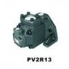  USA VICKERS Pump PVH098R01AJ30A250000001003AB010A #4 small image