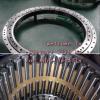 160RJ03 Single Row Cylindrical Roller Bearing 160x340x68mm #1 small image