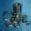 China Supplier 872/670 Old Type 75492/670 Cylindrical Roller Thrust Bearing Size 670x900x103mm #1 small image