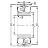  241/750KYMDW40W886B TIMKEN