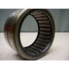 McGill MR-44-S Roller Bearing