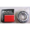 NEW McGill SB-22210-W33-SS Spherical Roller Bearing SPHERE-ROL® #1 small image