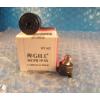 McGill MCFR19SX, MCFR 19 SX, Series Metric CAMROL® Cam Follower Bearing #1 small image