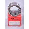 NEW NIB McGill Bearing PN MR-18-N MR18N FREE SHIPPING