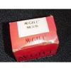 MCGILL MR-24-SS Needle Roller Bearing 1.5 Inch X 2.063 Inch X 1.25 NEW IN BOX!