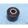 McGill MCYR5 Cam Yoke Roller Bearing - New