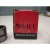 McGill MR-12-S Needle Roller Bearing