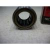 McGill MR-12-S Needle Roller Bearing