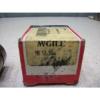 McGill MR-12-S Needle Roller Bearing