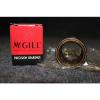 McGill Precision Bearings MR20 ss