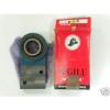 MCGILL MFB-508 2&#034; MOUNTED BALL BEARING NIB #1 small image