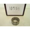 McGill Precision Roller Bearing MR-48, Appears Unused, NSN 3110009032213, Nice!