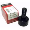 NEW MCGILL BCF 1-1/2 SB CAMFOLLOWER 1-1/2&#034; ROLLER DIAMETER