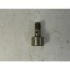 McGill CF-3/4 Cam Follower 3/4 In Heavy Stud ! NEW !