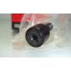 McGill  CFH  1/2 S, CAMROL® Heavy Stud Cam Follower #1 small image