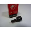 McGill CF-5/8-S Cam Follower ! NEW !