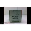 MCGILL MCF 19 SB CAM FOLLOWER, 19MM OD, NEW #196140 #4 small image