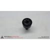 MCGILL MCFE 19 SX CAM FOLLOWER 19 X 8 X 11MM, NEW #113676 #3 small image