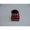 NEW MCGILL MR-24 PRECISION BEARING #1 small image