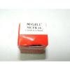 MCGILL MCFR 16 S CAMFOLLOWER PRECISION BEARINGS #2 small image