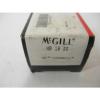 MCGILL MR-18-SS ROLLWAY HEAVY NEEDLE BEARING *NEW IN BOX*