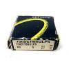 RHP   730TQO1035-1    7002CTBSULP6 Bearing Bearing Catalogue