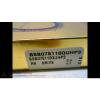 RHP   785TQO1040-1   BSB075110SUHP3 BEARING OD 4 1/4 INCH ID 3 INCH WIDTH 5/8 INCH, NEW #165001 Bearing Catalogue