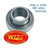 RHP   670TQO980-1   30mm x 62mm Axle Bearing WIZZ KARTS Industrial Plain Bearings