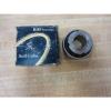 RHP   M272749D/M272710/M272710D   1030-25KG Bearing 103025KG RR-AR3P5 Bearing Catalogue