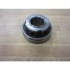 RHP   M272749D/M272710/M272710D   1030-25KG Bearing 103025KG RR-AR3P5 Bearing Catalogue