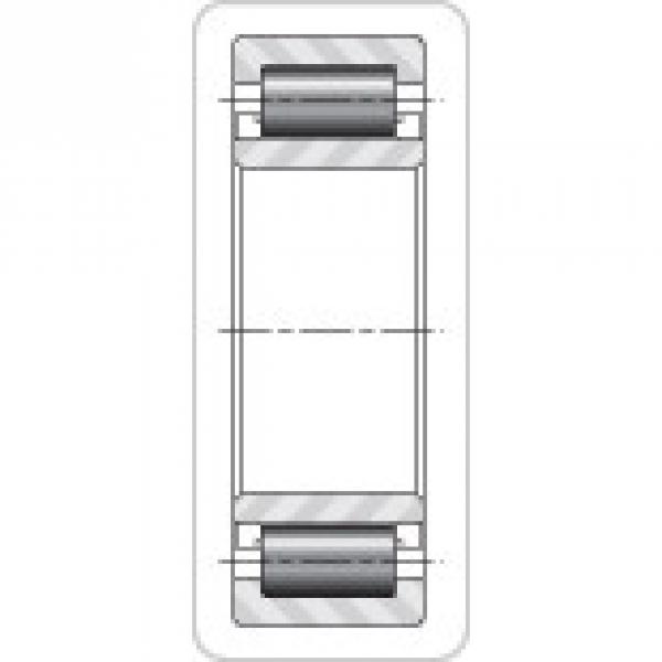  150RU03AA781R3 TIMKEN #2 image