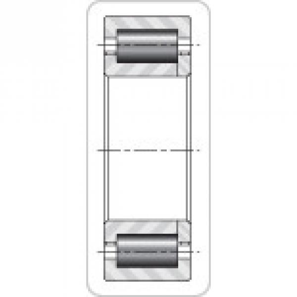  NUP29/710M TIMKEN #2 image