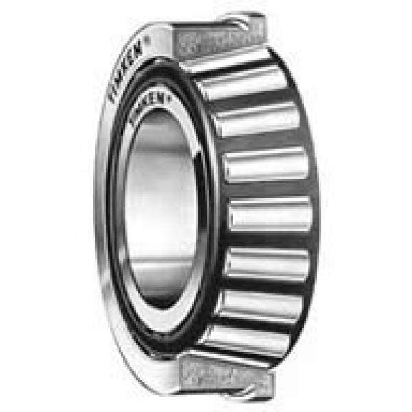  15590 - 15520-B TIMKEN #1 image