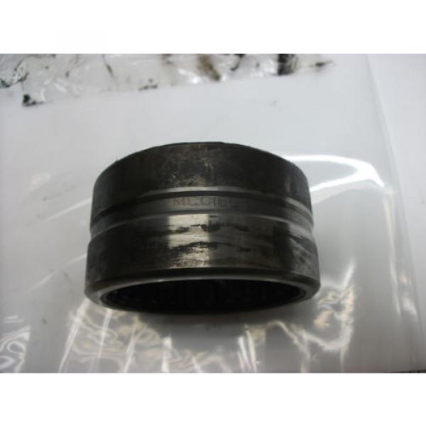 McGill Needle Roller Bearing (MR-36-N) #2 image