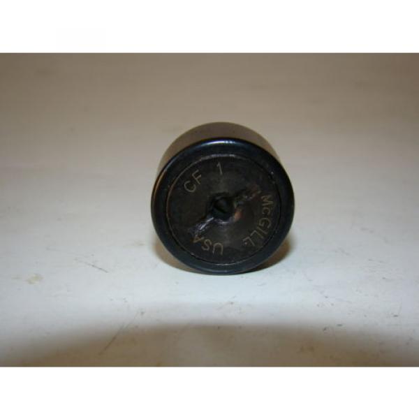 McGill Precision Bearings 28150 #2 image