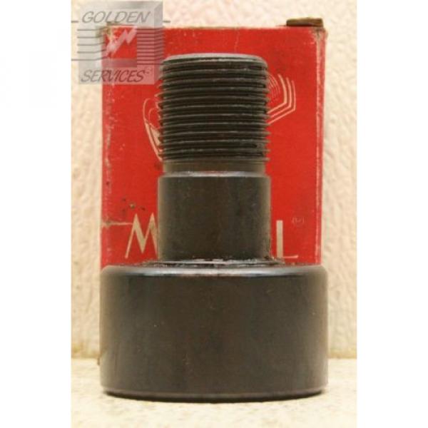 McGill CFH-2/1/4-B Cam Follwer Bearing #5 image