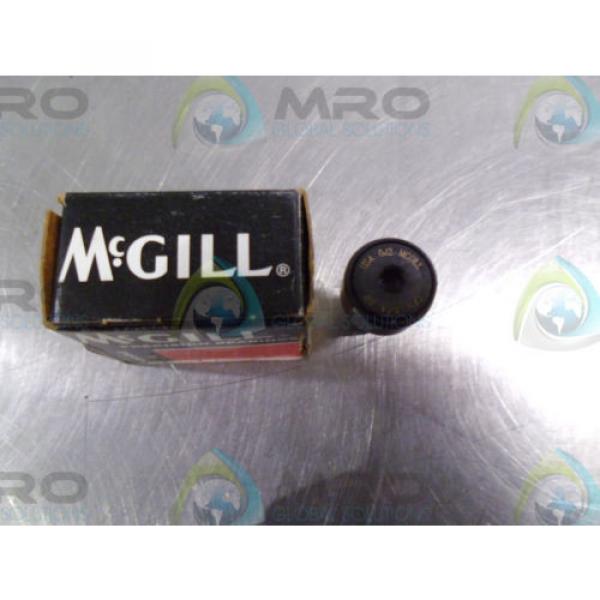 McGill 0J2 PRECISION BEARING *NEW IN BOX* #3 image