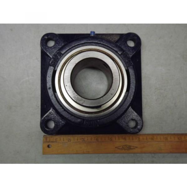 NSK   3811/630/HC   RHP Bearing MSF2.1/2 Set Screw 2-1/2 Bore Four Bolt Flange Housing SF11 MSF8 Bearing Online Shoping #2 image