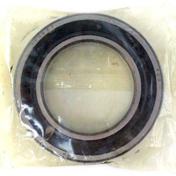 RHP   1001TQO1360-1   Ball Bearing 6009 C3 Bearing Online Shoping #2 image