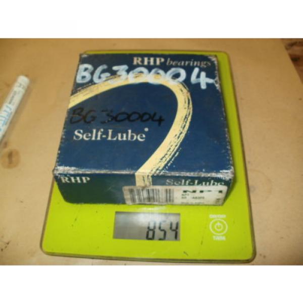 RHP   EE531201D/531300/531301XD   SELF LUBE PILLOW BLOCK BEARING NP1 RR AR3P5 Bearing Catalogue #2 image