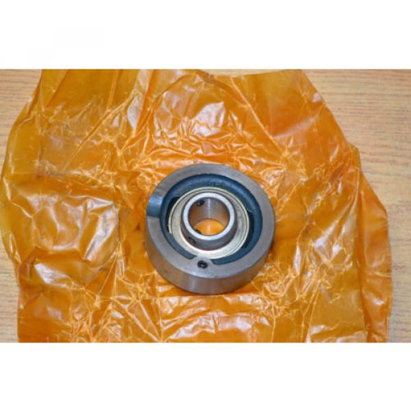 RHP   560TQO920-1   1025-15/16 G ball bearing insert OD : 52 mm X ID : 23.812 mm X W : 44.4 mm Bearing Catalogue #3 image